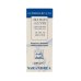 Zea Mays Macerato Glicerico Sarandrea 100ml
