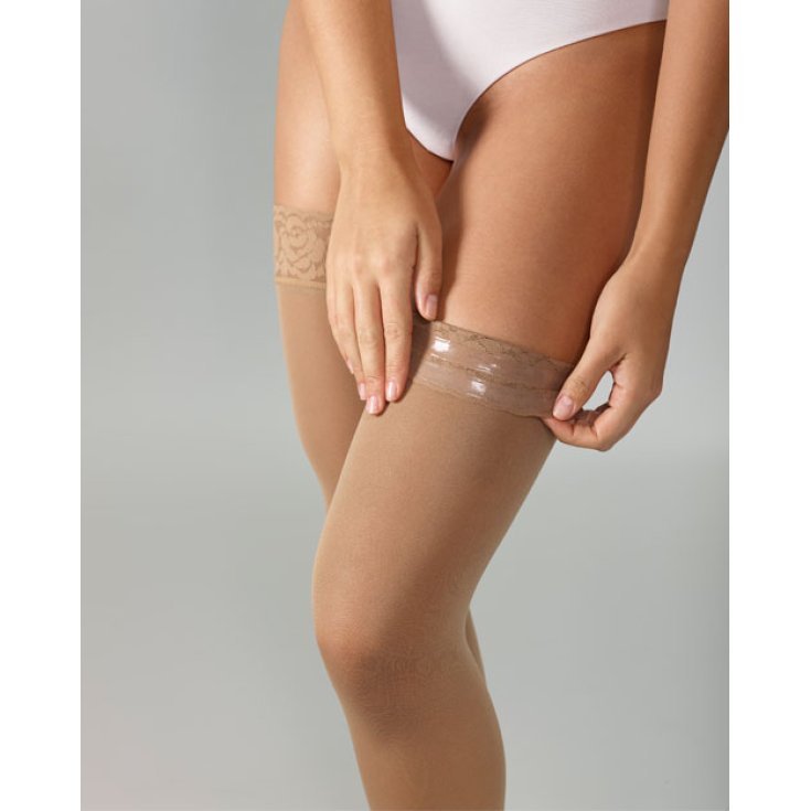 Varisan&reg; Soft Autoreggente Normale 2 Cizeta Medicali 1 Pezzo