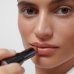 Dr. hauschka Rossetto Lipstick 13 Bromelia Finish Satinato 4,1 g