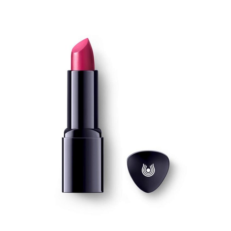 Dr. hauschka Lipstick 06 Azalea 4,1 g