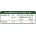 Catuaba Estratto Integrale Dr.Giorgini&reg; 200ml