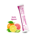 Nutriva&reg; Collagenast 15 Stick Pack