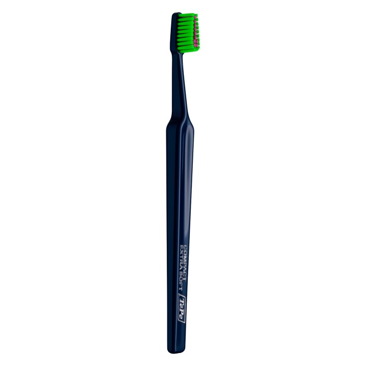 Colour Soft Blu Scuro TePe 1 Pezzo