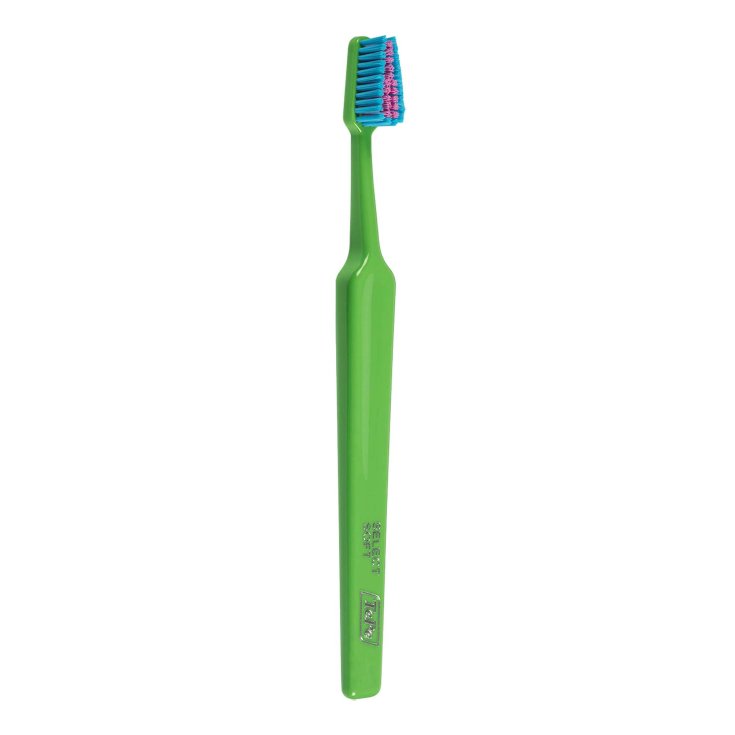 Colour Soft Verde TePe 1 Pezzo