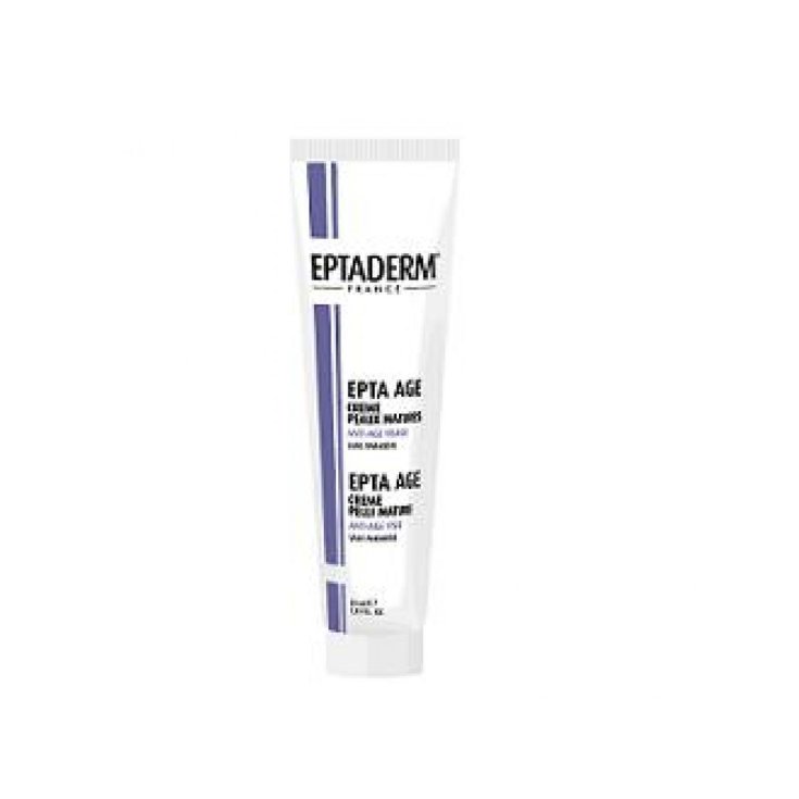 Epta Age Premium Crema 15ml