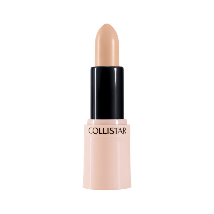 Impeccabile Correttore Stick 63 Naturale Collistar 1 Pezzo