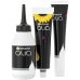 OLIA 6.0 - Castano Chiaro GARNIER