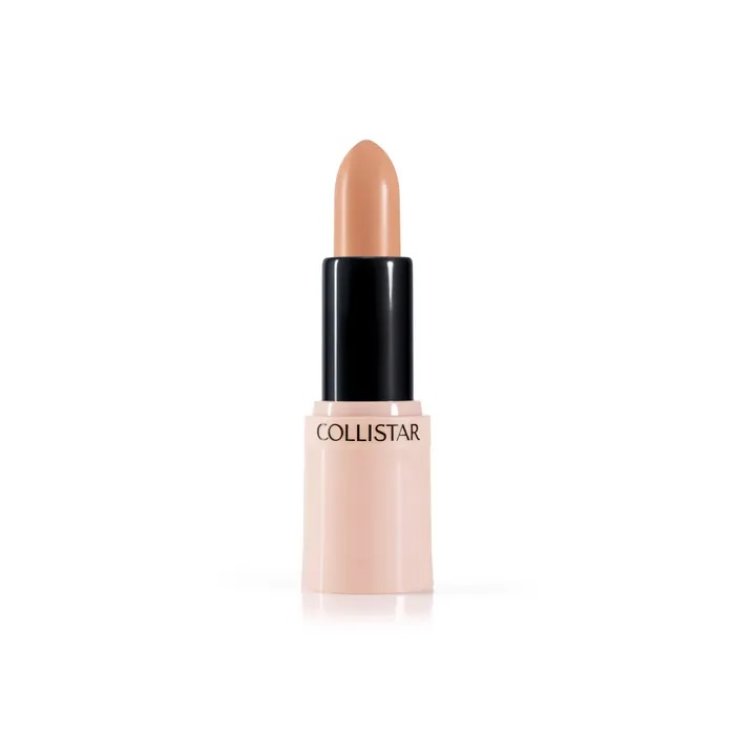 Impeccabile Correttore Stick 24H n.4 Sabbia Collistar