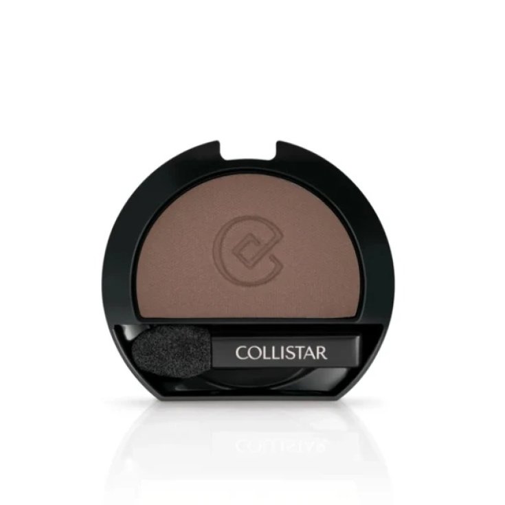 Impeccabile Ombretto 120 Brunette Collistar