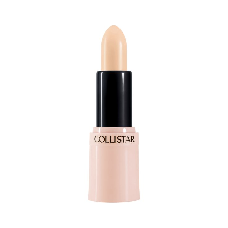 Impeccabile Correttore Stick 1 Avorio Collistar 1 Pezzo
