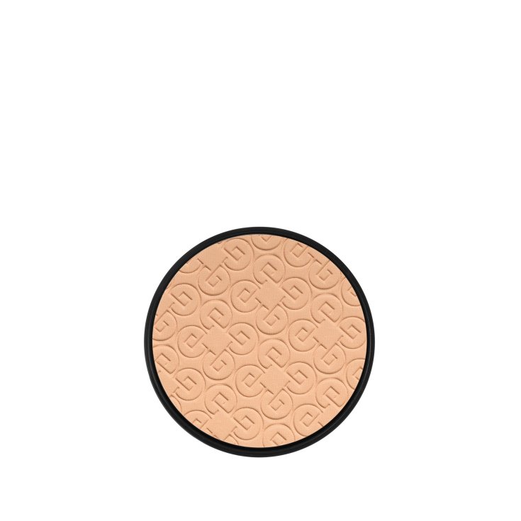 Impeccabile Cipria Compatta Refill Honey Collistar