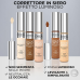 Accord Parfait Correttore Liquido 3N Beige Cr&egrave;me L'Or&eacute;al Paris 1 Pezzo