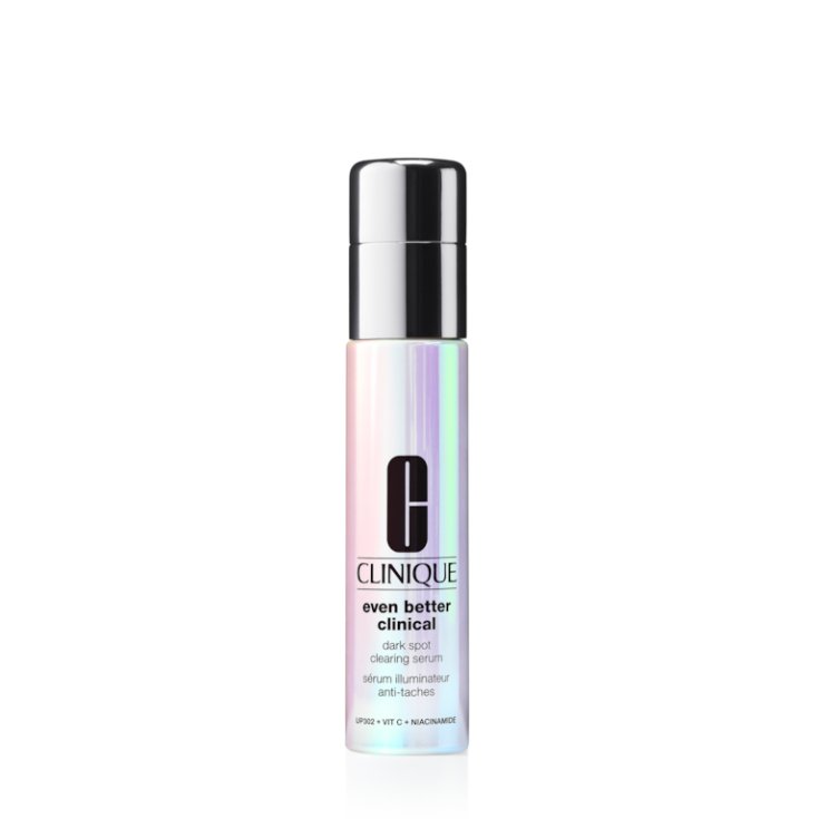 Even Better Clinical&trade; Dark Spot Clearing Serum Clinique 30ml