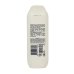 Dimension Shampoo Capelli Secchi 250ml