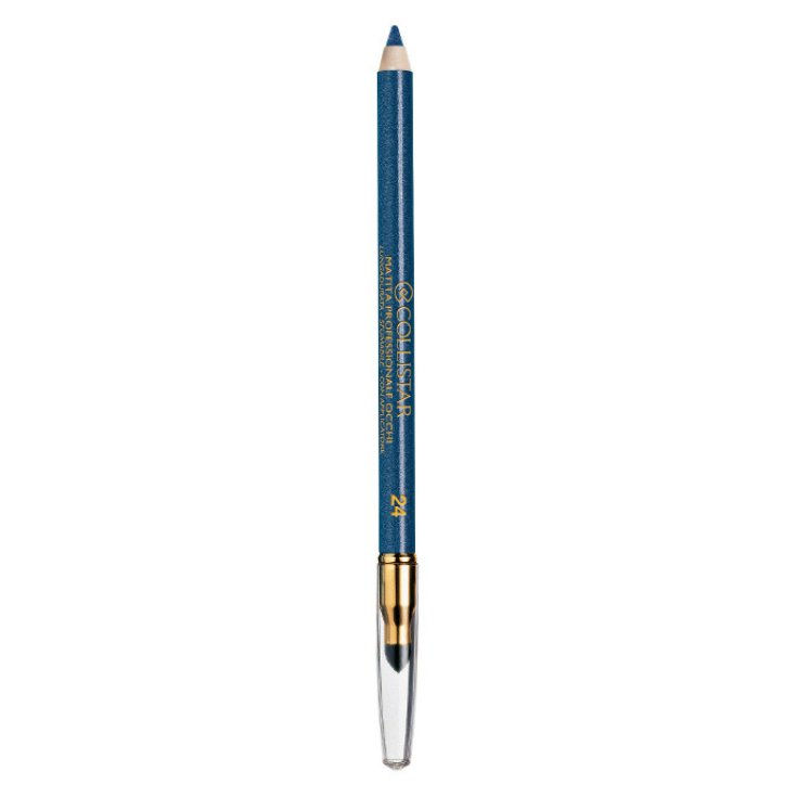 Matita&nbsp;Professionale&nbsp;Occhi 24 COLLISTAR&reg;