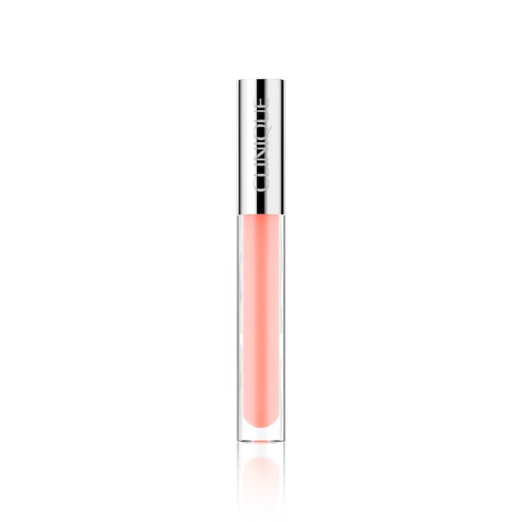 Pop Plush&trade; Creamy Lip Gloss 07 Airkiss Pop Clinique