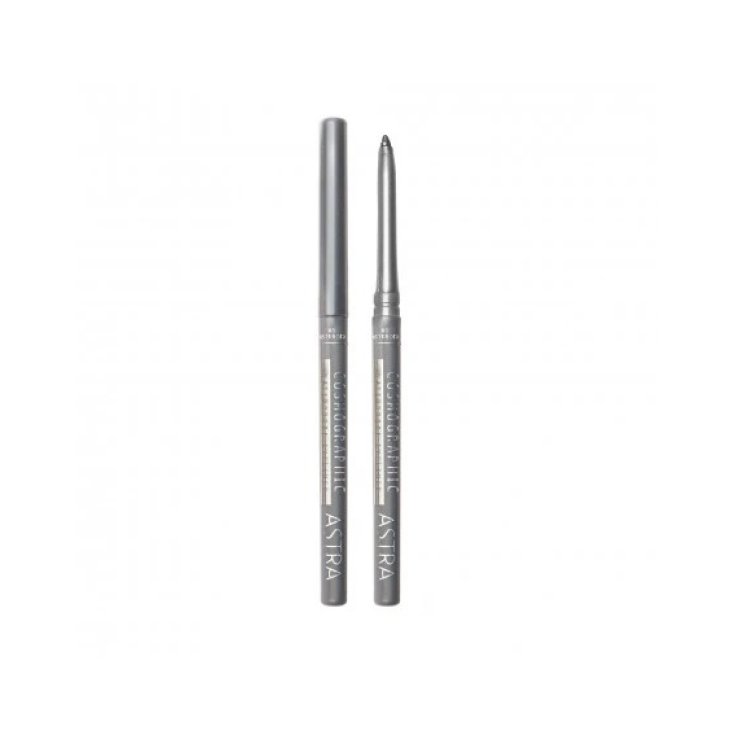 Cosmographic 05 Waterproof Eyeliner Astra