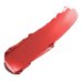 Dramatically Different&trade; Lipstick 23 All Heart&nbsp;Clinique