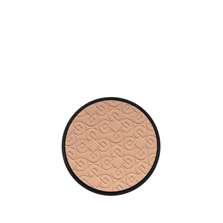 Impeccabile Cipria Compatta Refill Warm Rose&nbsp;Collistar