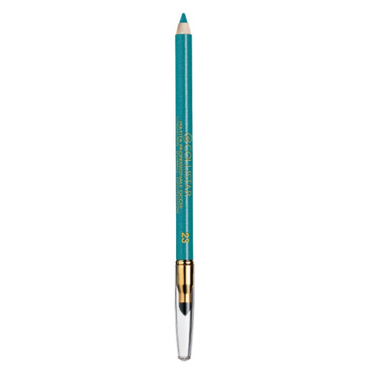 Matita&nbsp;Professionale&nbsp;Occhi 23 COLLISTAR&reg;