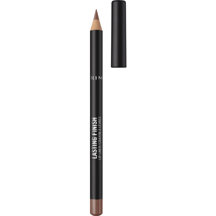 Lasting Finish Matita Contouring Labbra 705 Cappuccino Rimmel
