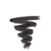 Linerefine Expression Kajal Black Maybelline 1 Pezzo
