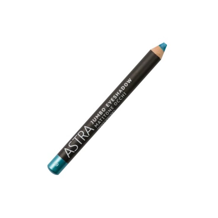 Jumbo&nbsp;Eyeshadow 64&nbsp;Matitone Ombretto Astra