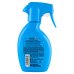 Ohi Vita-mina Trigger Spf20 Bilboa&reg; 250ml
