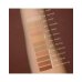 Long Stay Concealer 5W&nbsp;Honey Correttore Lunga Tenuta Astra