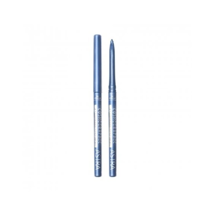 Cosmographic 06 Waterproof Eyeliner Astra