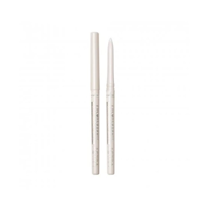 Cosmographic 07 Waterproof Eyeliner Astra