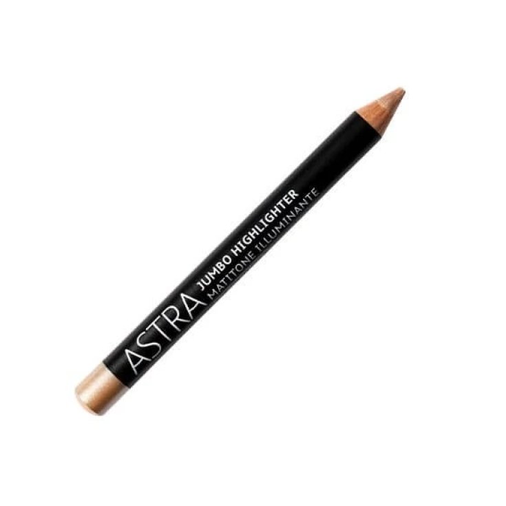 Jumbo Highlighter 01 Matitone Illuminante Astra
