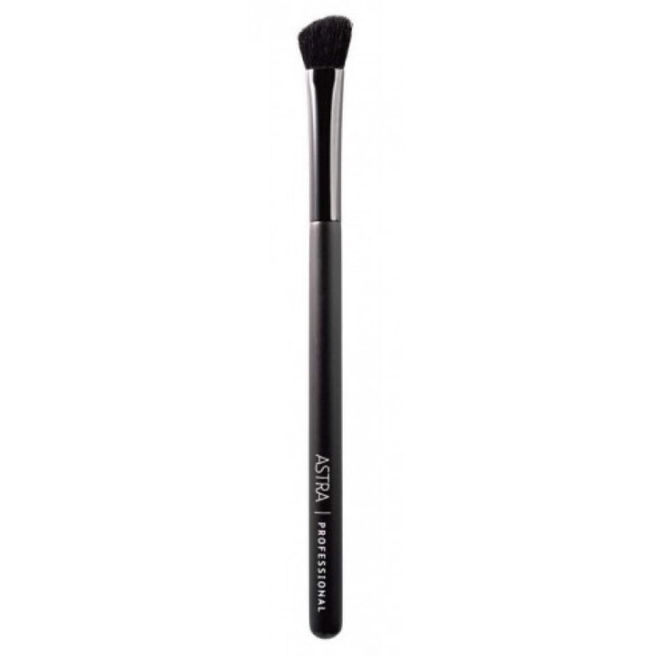 Eyelid Brush Pennello Occhi Astra