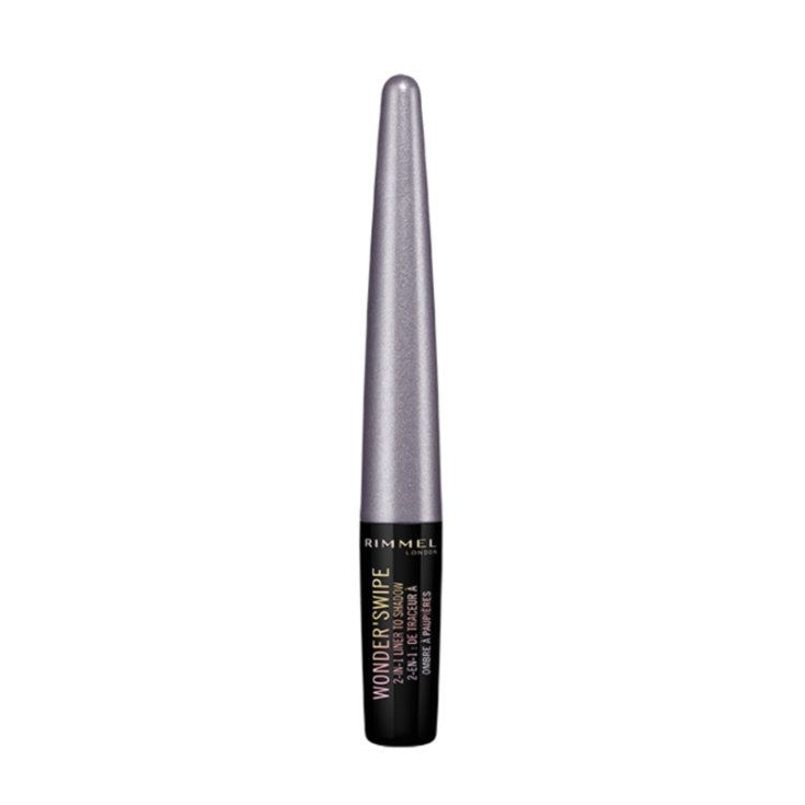 Wonder Swipe 001 RIMMEL