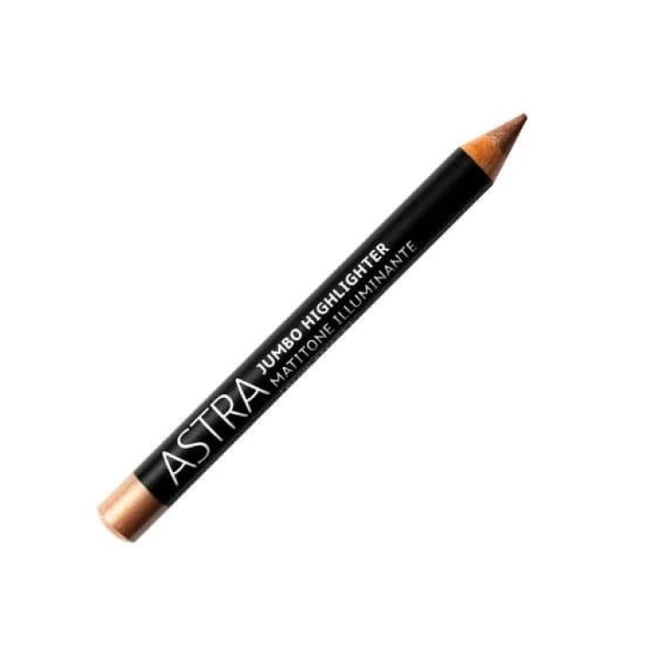Jumbo Highlighter 02&nbsp;Matitone Illuminante Astra