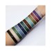 Professional Eye Pencil 15&nbsp;Matita Occhi Astra
