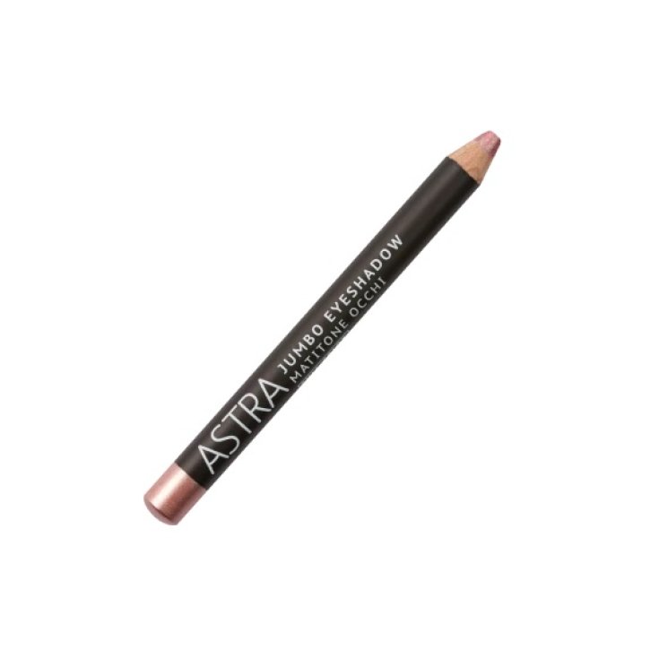Jumbo&nbsp;Eyeshadow 66 Matitone Ombretto Astra
