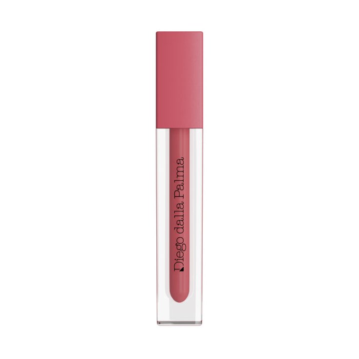 Stay On Me Rossetto Liquido 42 Rosa Diego Dalla Palma 3,5ml