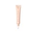 Plump My Lips Balsamo Labbra Volumizzante Diego Dalla Palma 10ml