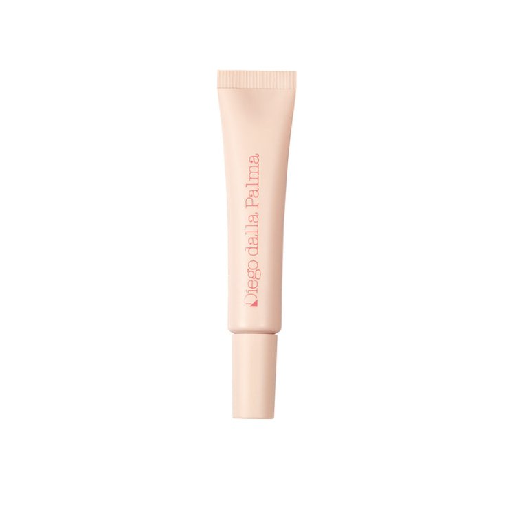 Plump My Lips Balsamo Labbra Volumizzante Diego Dalla Palma 10ml