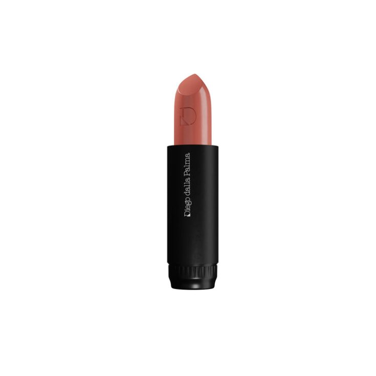 Refill Il Rossetto Creamy 04 Spicy Cinnamon Diego Dalla Palma 3,5g