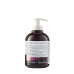 Sos Color & Go Mask Viola ALAMA 300ml