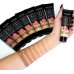 Soft Mat Foundation 07&nbsp;Astra