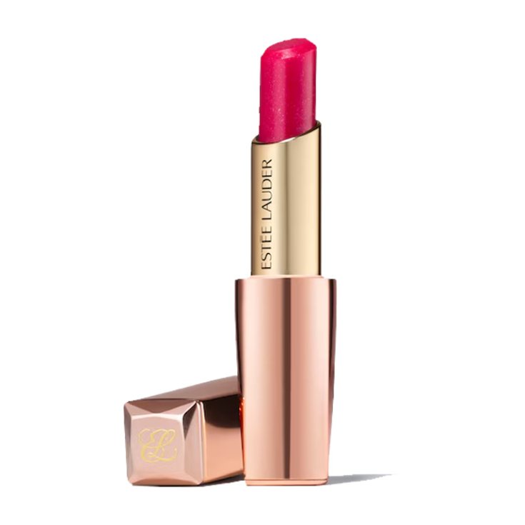 Pure Color Revitalizing Crystal Balm 4 ESTEE LAUDER
