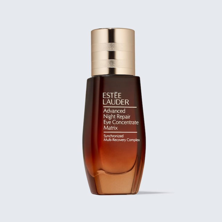 Advanced Night Repair Eye Concentrate Matrix Est&eacute;e Lauder 15ml