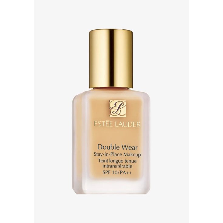 Double Wear 1N1 Ivory Nude Stay-in-Place Est&eacute;e Lauder 30ml
