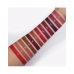 Professional Lip Pencil 46&nbsp;Astra