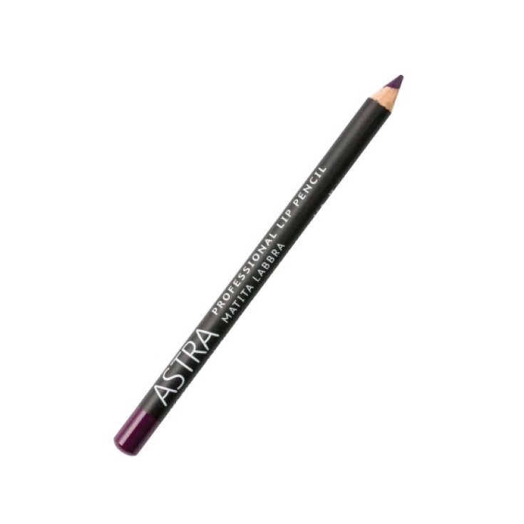 Professional Lip Pencil 45&nbsp;Astra