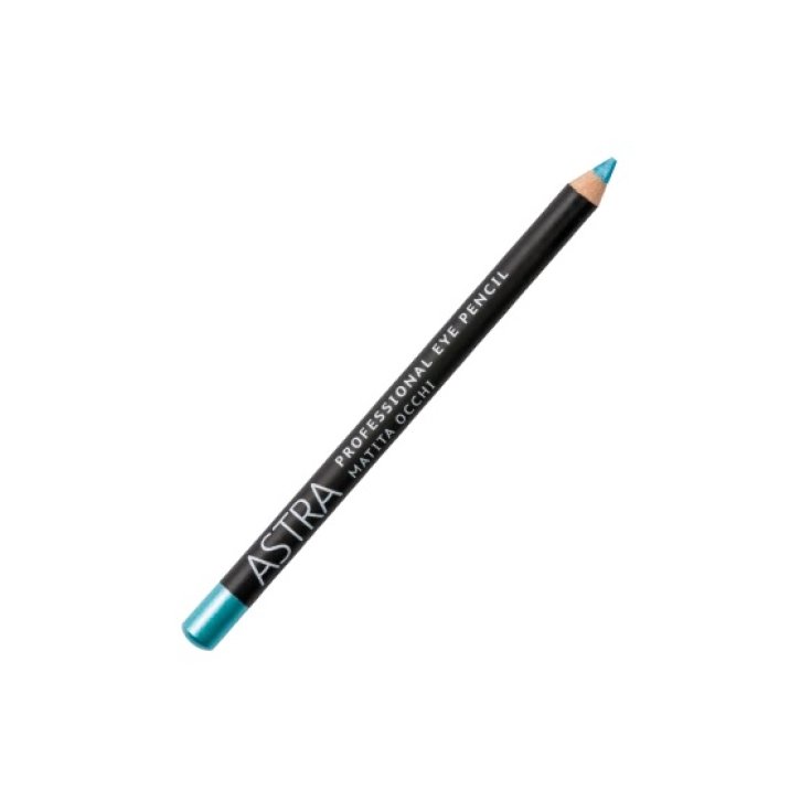 Professional Eye Pencil 16&nbsp;Matita Occhi Astra