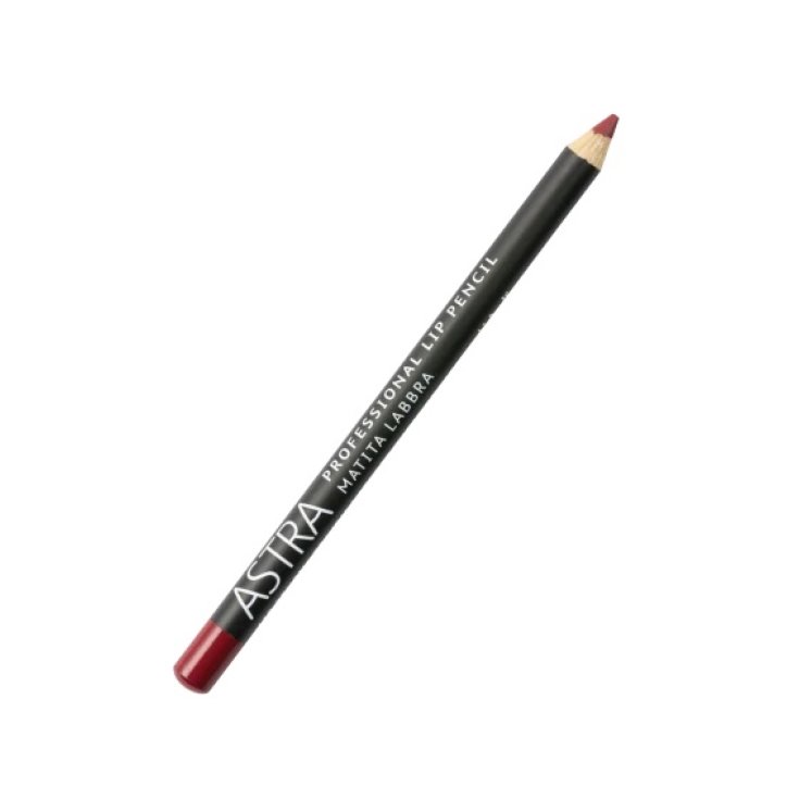 Professional Lip Pencil 44&nbsp;Astra